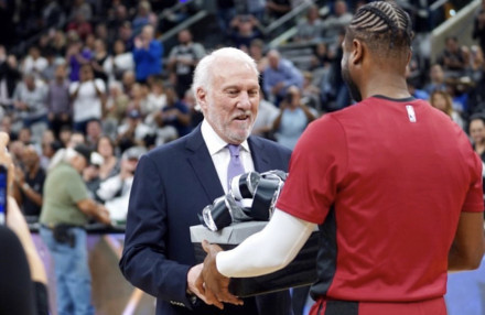 不但提振了 不但提振了