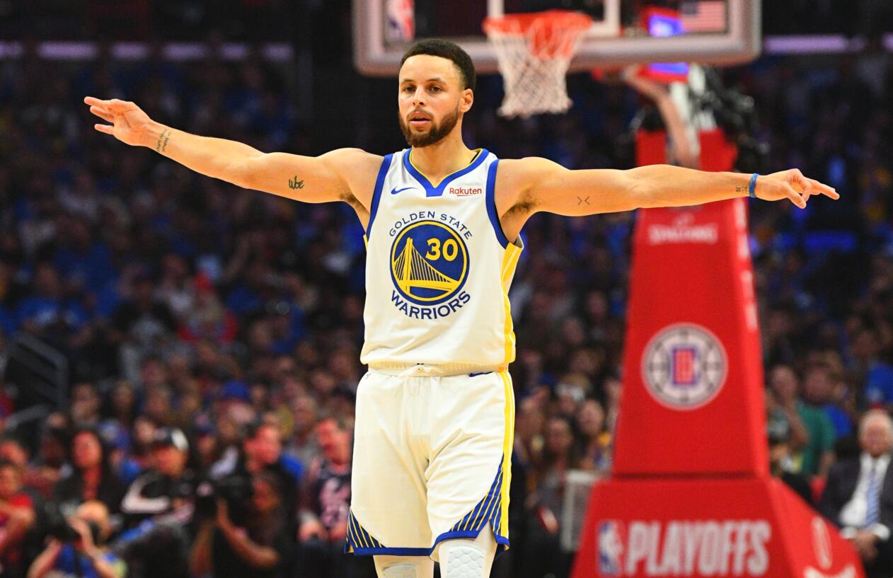 舆论对杜兰 舆论对杜兰