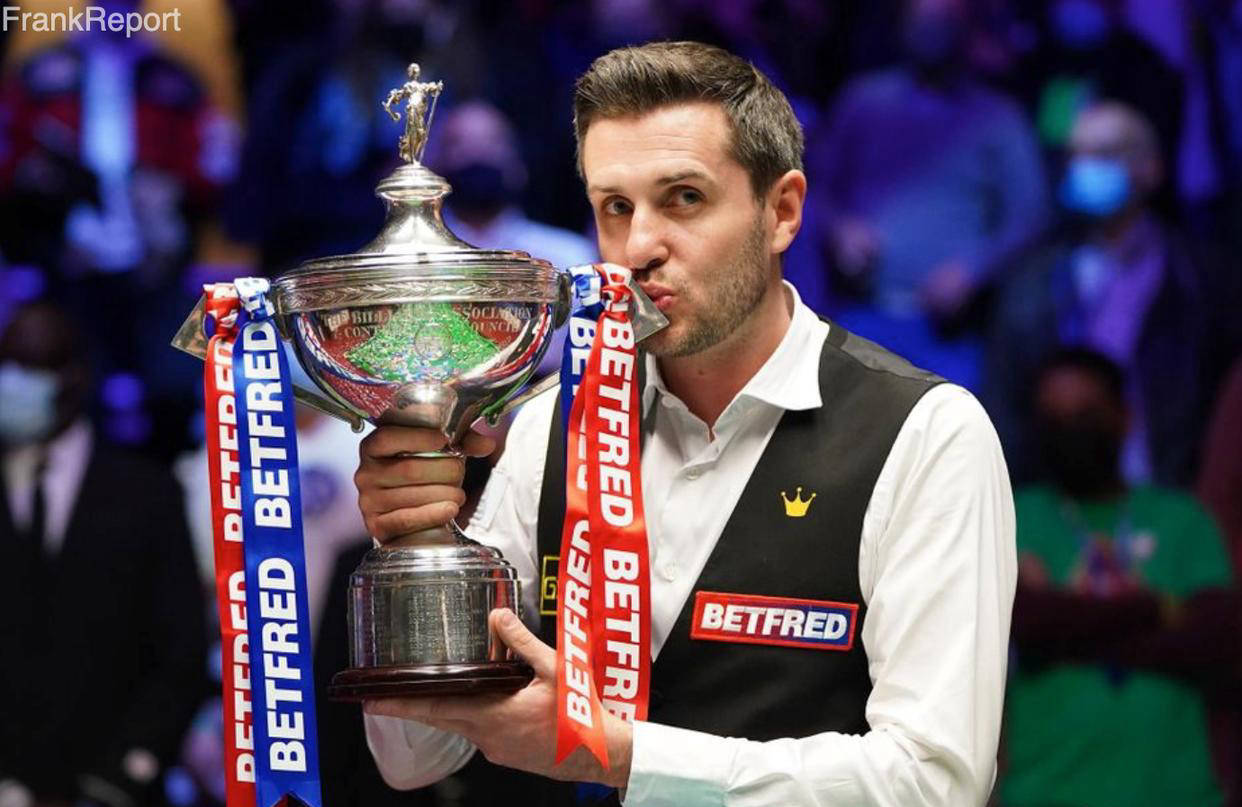 最具争议的 最具争议的