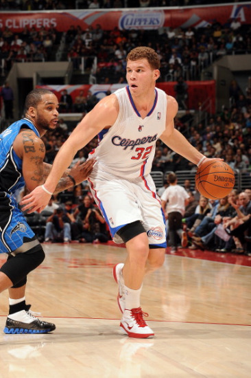 使得用户有 使得用户有