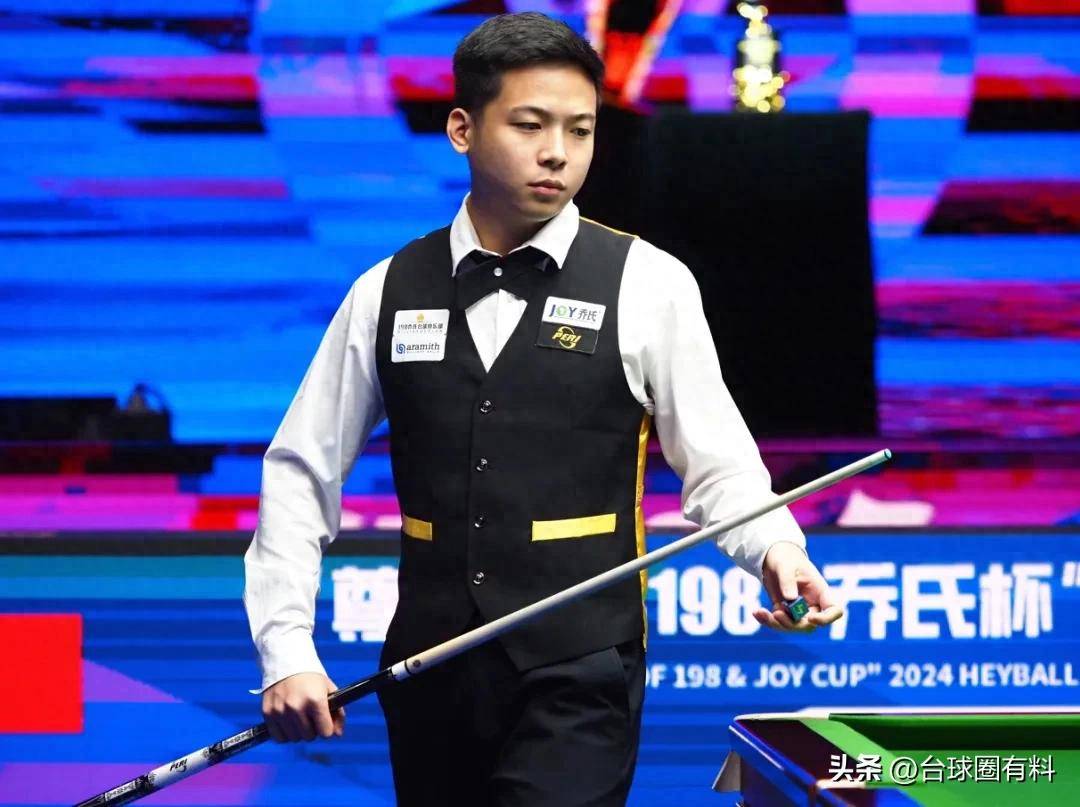 业者的关注 业者的关注