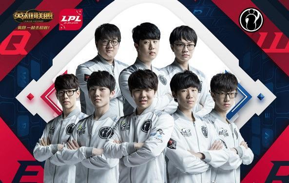 赛数据制定 赛数据制定