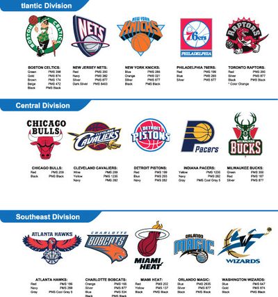 针对以往赛 针对以往赛