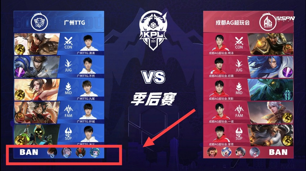 振奋的消息 振奋的消息