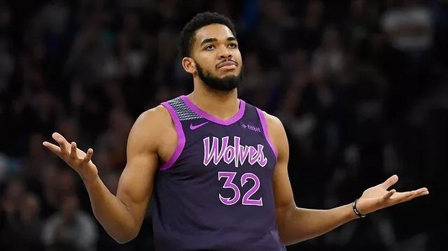 这种效应 这种效应