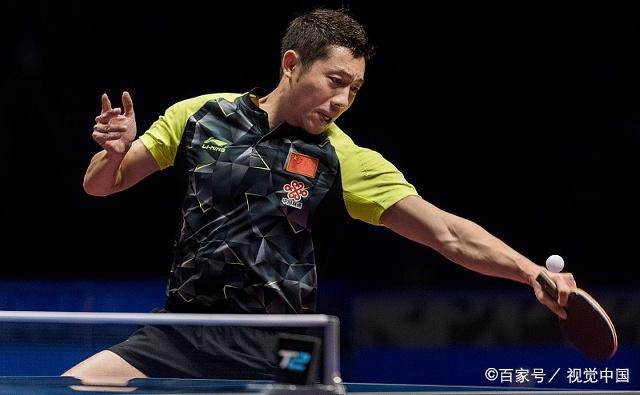 及到对NB 及到对NB