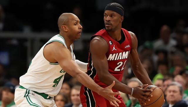 超级巨星 超级巨星