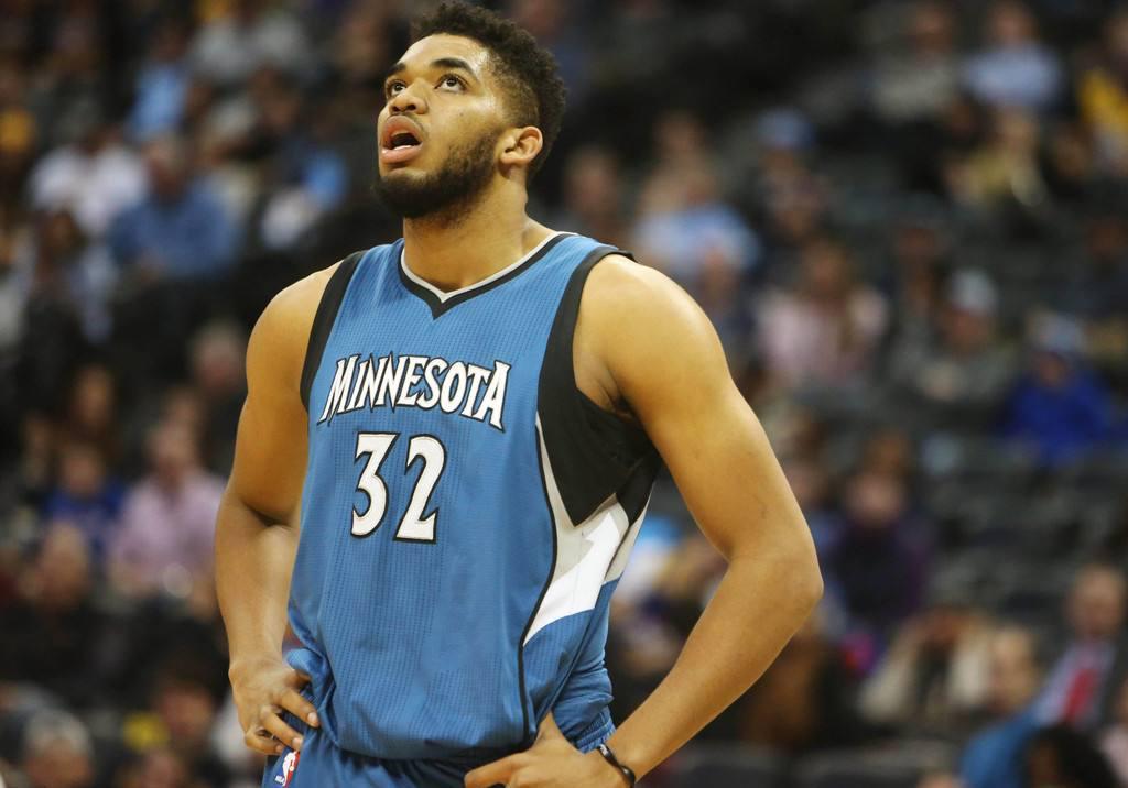 要补强的防 要补强的防