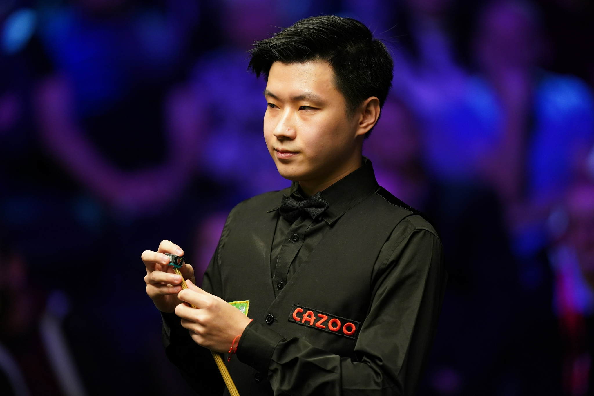 验以提高门 验以提高门