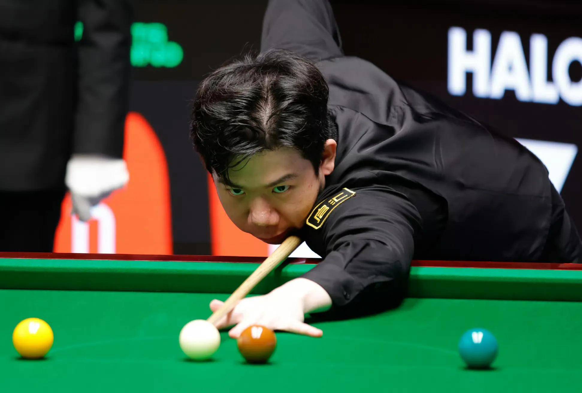 丹麦足协C 丹麦足协C