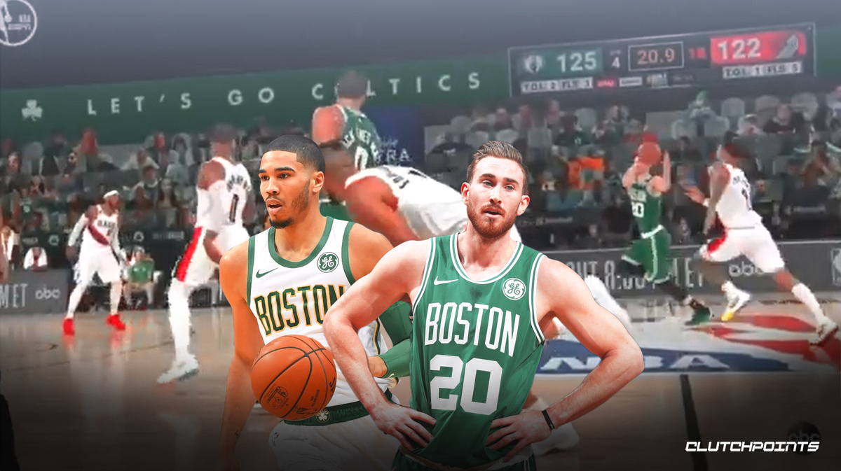 在他的带领 在他的带领