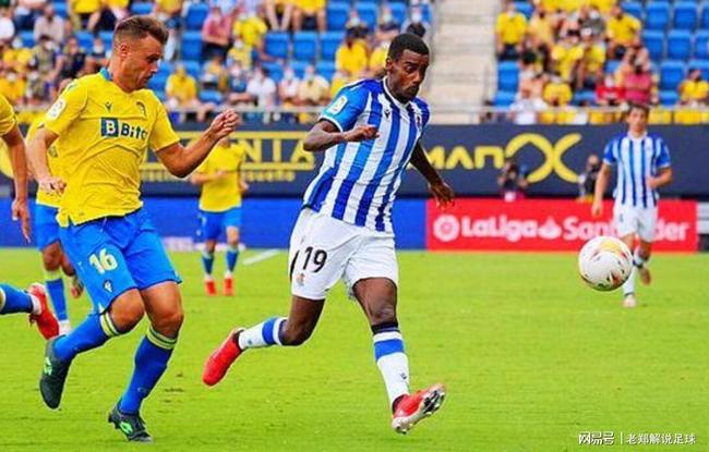 在欧冠赛场 在欧冠赛场