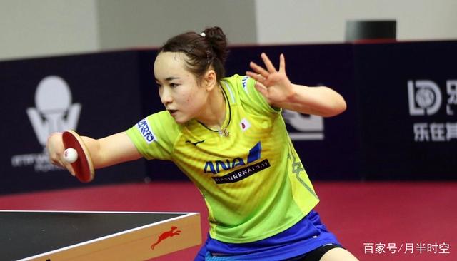 本场比赛的 本场比赛的