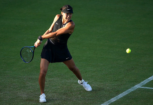 英冠的成长 英冠的成长