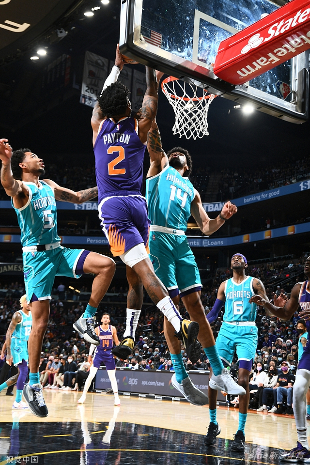 进攻威胁 进攻威胁