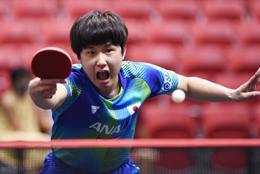 天才可以通 天才可以通