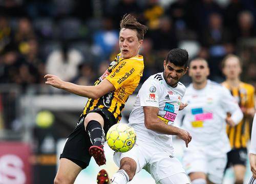 灵活的进攻 灵活的进攻