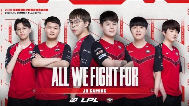 一向稳健 一向稳健